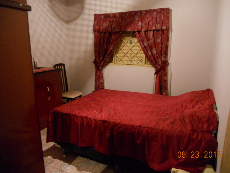 Casa à venda Centro (Santo Antônio da Estiva) com 240m² e 3 quartos por R$ 295.000 - 2039086246-1000004298.jpg