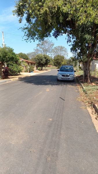 Casa à venda Centro (Santo Antônio da Estiva) com 240m² e 3 quartos por R$ 295.000 - 2096734138-1000004324.jpg