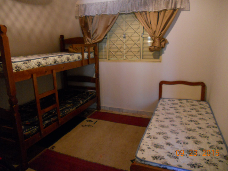 Casa à venda Centro (Santo Antônio da Estiva) com 240m² e 3 quartos por R$ 295.000 - 327906768-1000004304.jpg