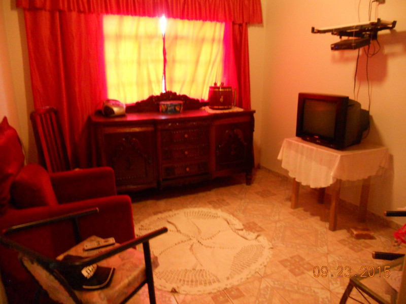 Casa à venda Centro (Santo Antônio da Estiva) com 240m² e 3 quartos por R$ 295.000 - 809455083-1000004302.jpg