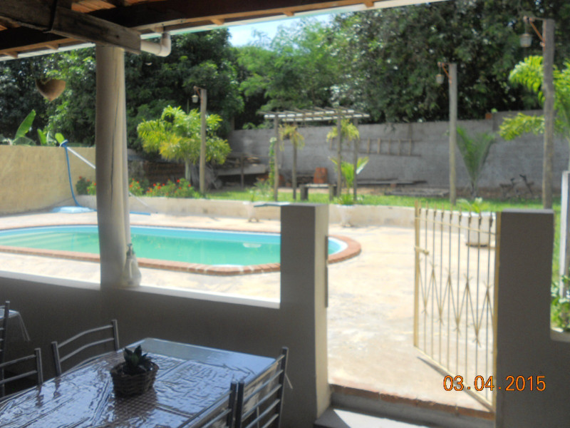 Casa à venda Centro (Santo Antônio da Estiva) com 240m² e 3 quartos por R$ 295.000 - 82346909-1000004320.jpg