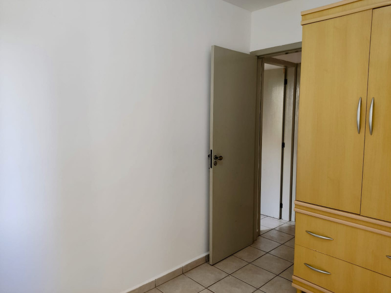 Apartamento para alugar Jardim Samburá com 47m² e 2 quartos por R$ 1.900 - 1033582809-2063a4b0-72d8-459d-a969-64cc6bbed8b4.jpg