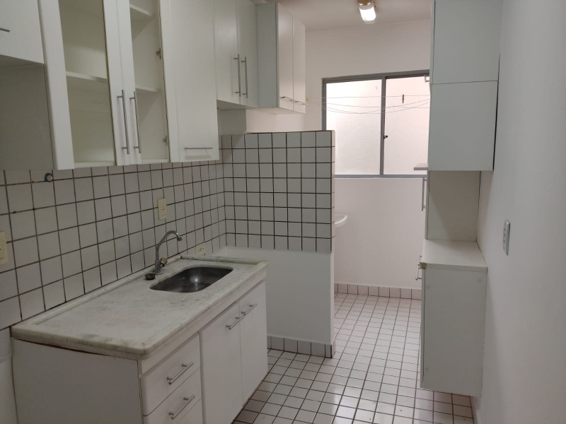 Apartamento para alugar Jardim Samburá com 47m² e 2 quartos por R$ 1.900 - 1355445097-a1ee3c9b-b99d-4103-9825-c3cbb348bdf4.jpg