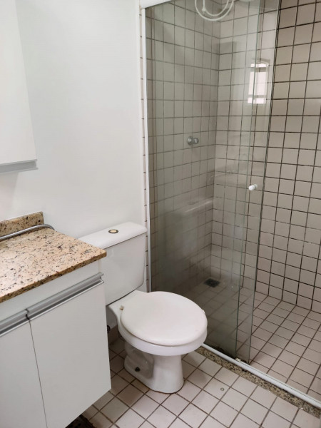 Apartamento para alugar Jardim Samburá com 47m² e 2 quartos por R$ 1.900 - 1963254618-861990d4-82cd-4720-acb7-a542a925a74a.jpg