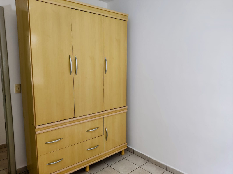 Apartamento para alugar Jardim Samburá com 47m² e 2 quartos por R$ 1.900 - 466428063-4b1cc366-f3aa-491d-ac5f-6e10bbdaa720.jpg