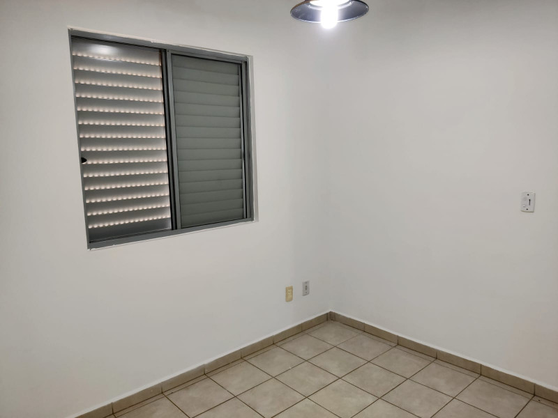 Apartamento para alugar Jardim Samburá com 47m² e 2 quartos por R$ 1.900 - 529425222-b01eb898-26e5-4877-8158-e82cdda31a4a.jpg