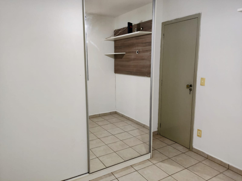 Apartamento para alugar Jardim Samburá com 47m² e 2 quartos por R$ 1.900 - 548621019-2d14cdd0-07fd-478a-9be0-a11db662baeb.jpg