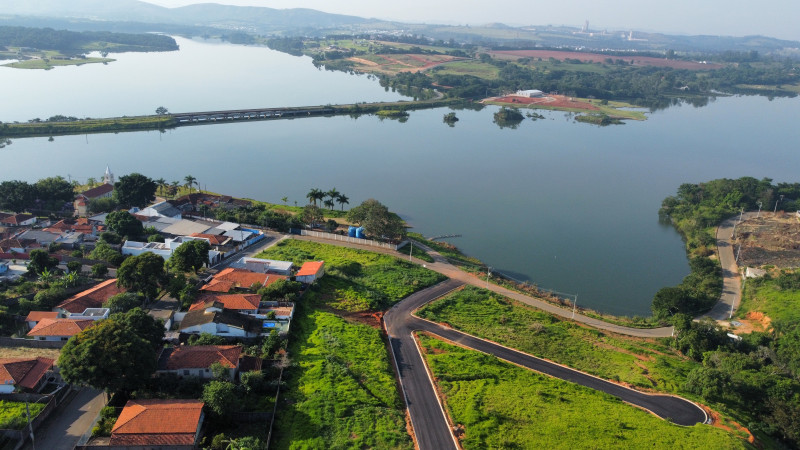 Terreno à venda Centro com 264m² e 0 quartos por R$ 63.000 - 1183620847-dji-fly-20231118-065150-886-1700301546349-photo-optimized.jpeg