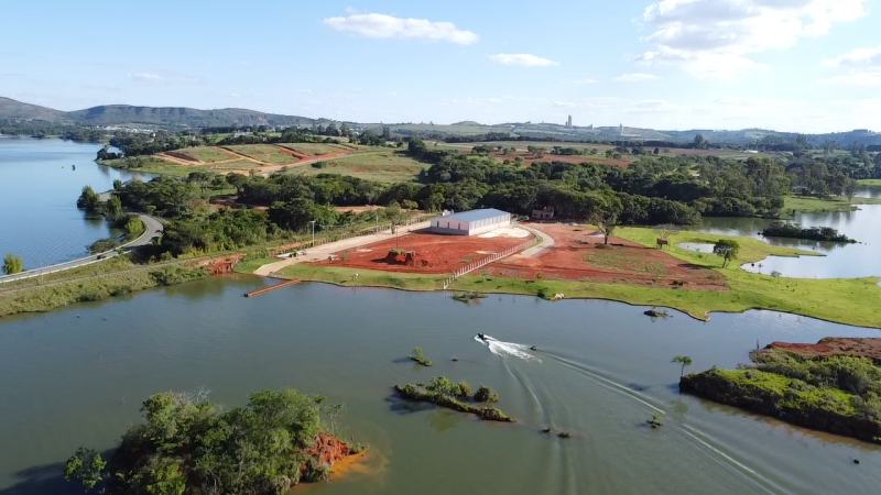 Terreno à venda Centro com 264m² e 0 quartos por R$ 63.000 - 1229280906-2023-10-22-15-56-29-965.png