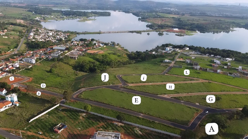 Terreno à venda Centro com 264m² e 0 quartos por R$ 63.000 - 1286250835-3b403b10-2156-46fc-8fd5-90f36aa376fe.jpeg
