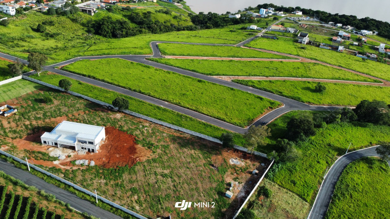 Terreno à venda Centro com 264m² e 0 quartos por R$ 63.000 - 1858440850-dji-export-20240225-092431-1708863871860-framed.jpeg