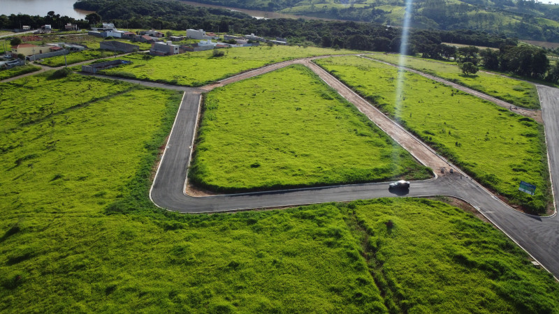 Terreno à venda Centro com 264m² e 0 quartos por R$ 63.000 - 366311287-dji-fly-20240224-164748-420-1708864019369-photo.jpeg
