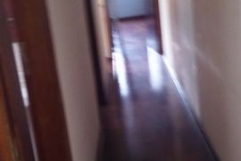 Casa à venda Vila Ede com 125m² - 3 dormitórios -  vagas - R$ 660.000 - 1252572323-20160222-113432.jpg
