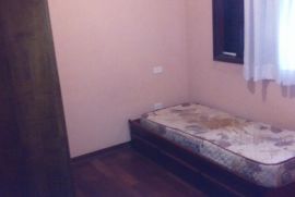 Casa à venda Vila Ede com 125m² - 3 dormitórios -  vagas - R$ 660.000 - 1874458139-20160222-113418.jpg
