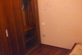 Casa à venda Vila Ede com 125m² - 3 dormitórios -  vagas - R$ 660.000 - 882367875-20160222-113407.jpg