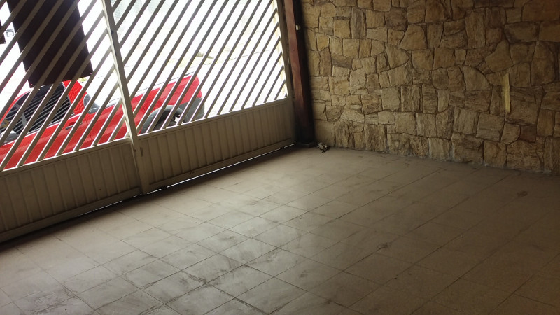 Casa à venda Vila Ede com 125m² e 3 quartos por R$ 660.000 - 1242611554-20160222-114640.jpg