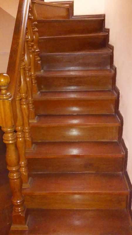 Casa à venda Vila Ede com 125m² e 3 quartos por R$ 660.000 - 1278104087-20160222-113943.jpg