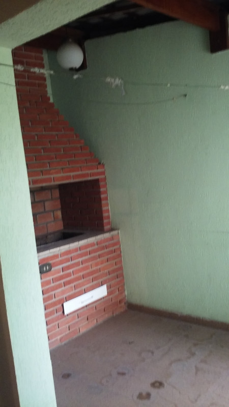 Casa à venda Vila Ede com 125m² e 3 quartos por R$ 660.000 - 1432668910-20160222-114327.jpg