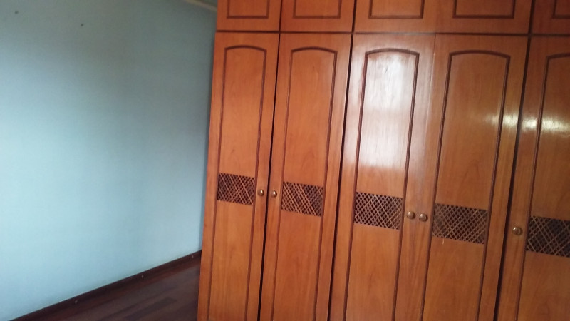 Casa à venda Vila Ede com 125m² e 3 quartos por R$ 660.000 - 1508124351-20160222-113501.jpg