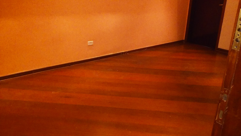 Casa à venda Vila Ede com 125m² e 3 quartos por R$ 660.000 - 1591755665-20160222-114741.jpg
