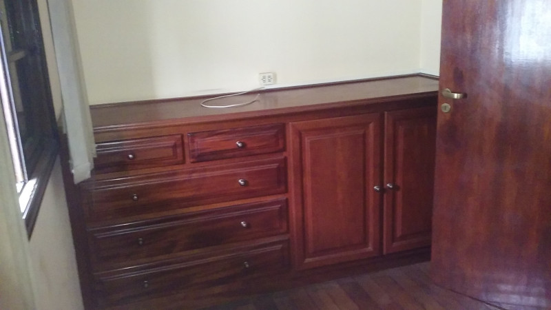 Casa à venda Vila Ede com 125m² e 3 quartos por R$ 660.000 - 1672827466-20160222-113236.jpg