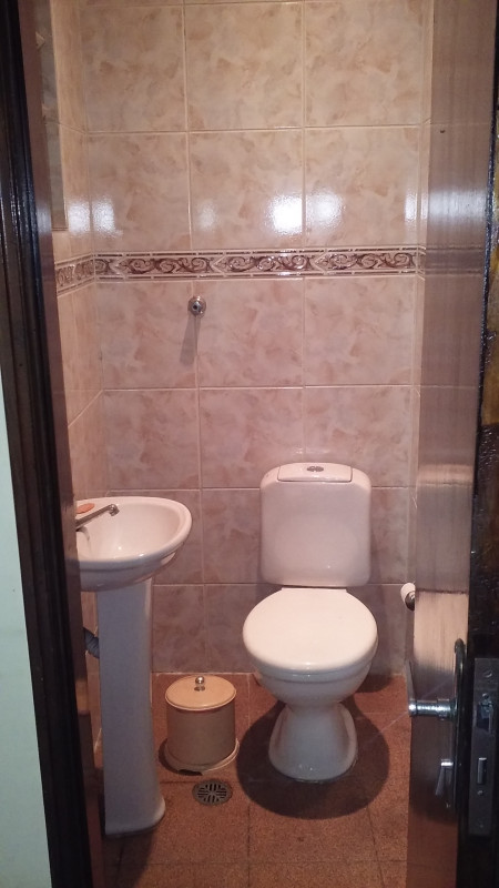 Casa à venda Vila Ede com 125m² e 3 quartos por R$ 660.000 - 1719850648-20160222-114228.jpg