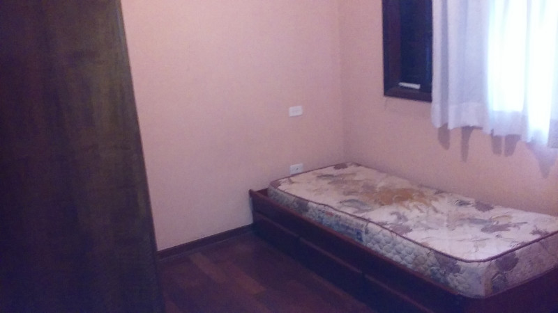 Casa à venda Vila Ede com 125m² e 3 quartos por R$ 660.000 - 1874458139-20160222-113418.jpg