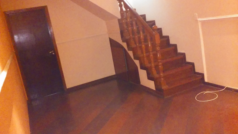 Casa à venda Vila Ede com 125m² e 3 quartos por R$ 660.000 - 1874750068-20160222-114707.jpg