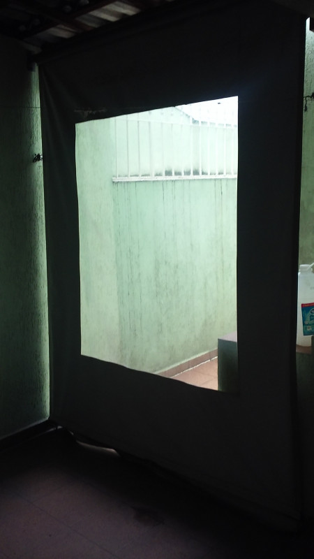 Casa à venda Vila Ede com 125m² e 3 quartos por R$ 660.000 - 216565005-20160222-114338.jpg