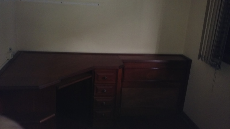 Casa à venda Vila Ede com 125m² e 3 quartos por R$ 660.000 - 239245474-20160222-113248.jpg