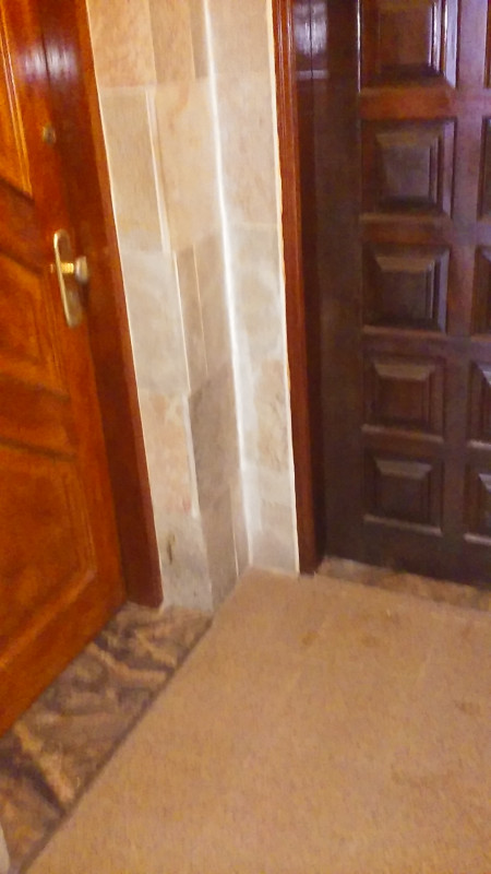 Casa à venda Vila Ede com 125m² e 3 quartos por R$ 660.000 - 255242062-20160222-114840.jpg