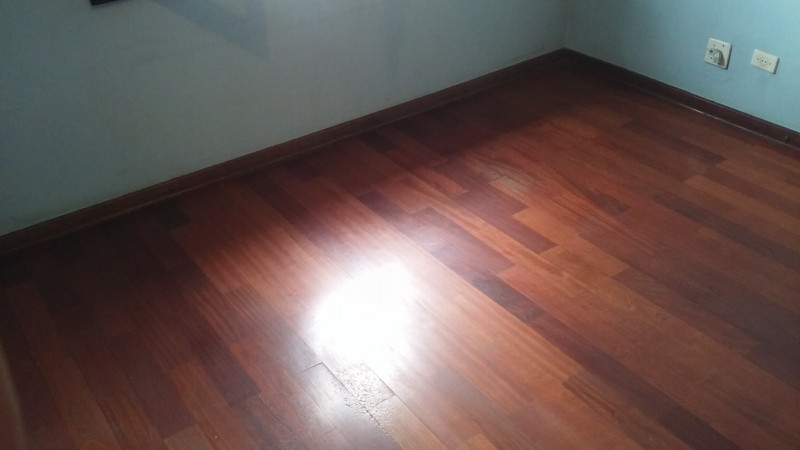 Casa à venda Vila Ede com 125m² e 3 quartos por R$ 660.000 - 26767887-20160222-113518.jpg