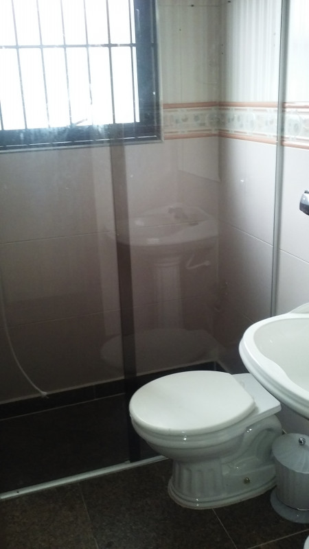 Casa à venda Vila Ede com 125m² e 3 quartos por R$ 660.000 - 267784821-20160222-113825.jpg