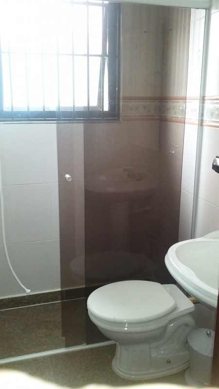 Casa à venda Vila Ede com 125m² e 3 quartos por R$ 660.000 - 308418127-20160222-113308.jpg