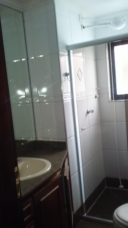 Casa à venda Vila Ede com 125m² e 3 quartos por R$ 660.000 - 381699720-20160222-113646.jpg