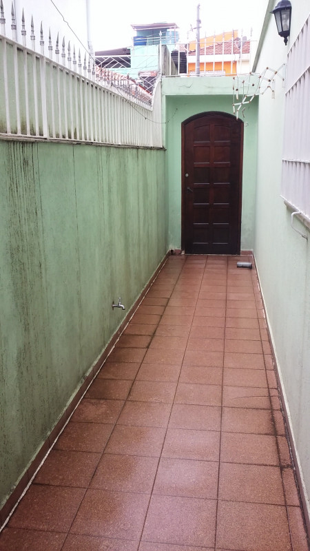 Casa à venda Vila Ede com 125m² e 3 quartos por R$ 660.000 - 462368008-20160222-114137.jpg