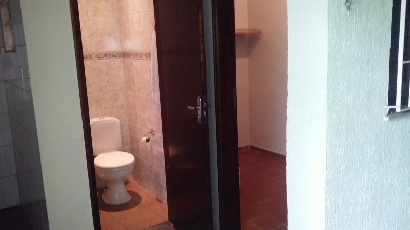 Casa à venda Vila Ede com 125m² e 3 quartos por R$ 660.000 - 481504193-20160222-114220.jpg