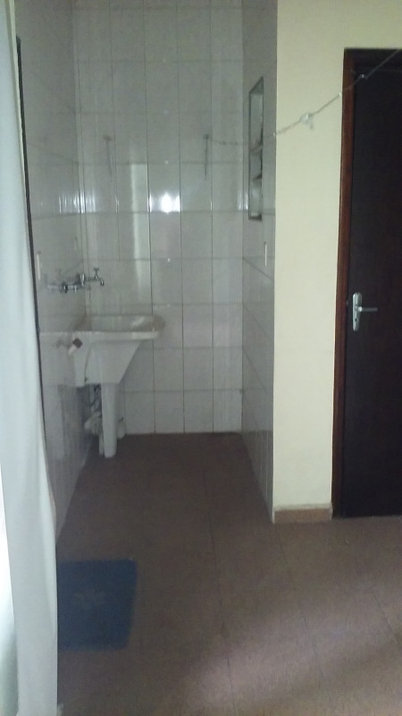 Casa à venda Vila Ede com 125m² e 3 quartos por R$ 660.000 - 494205207-20160222-114157.jpg
