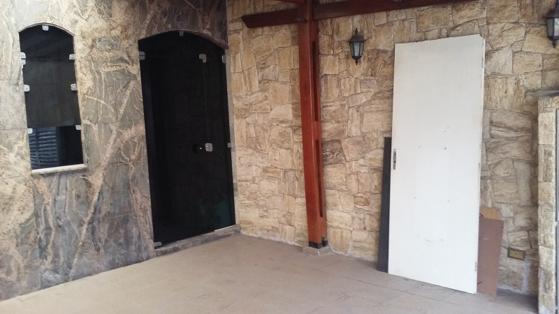 Casa à venda Vila Ede com 125m² e 3 quartos por R$ 660.000 - 562842777-20160222-114619.jpg