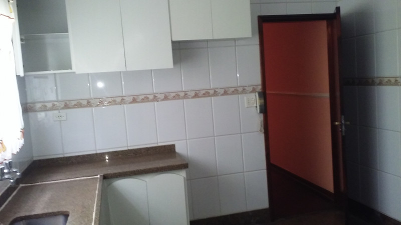Casa à venda Vila Ede com 125m² e 3 quartos por R$ 660.000 - 623961850-20160222-114041.jpg
