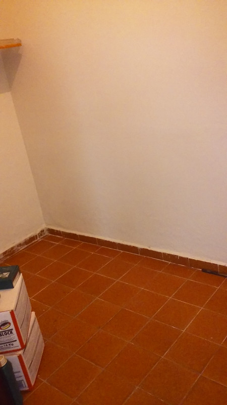 Casa à venda Vila Ede com 125m² e 3 quartos por R$ 660.000 - 749670502-20160222-114306.jpg