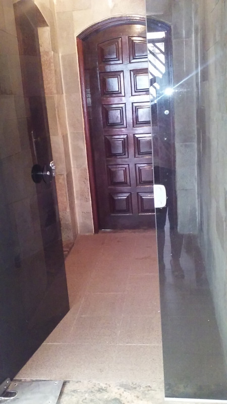 Casa à venda Vila Ede com 125m² e 3 quartos por R$ 660.000 - 837704794-20160222-114858.jpg