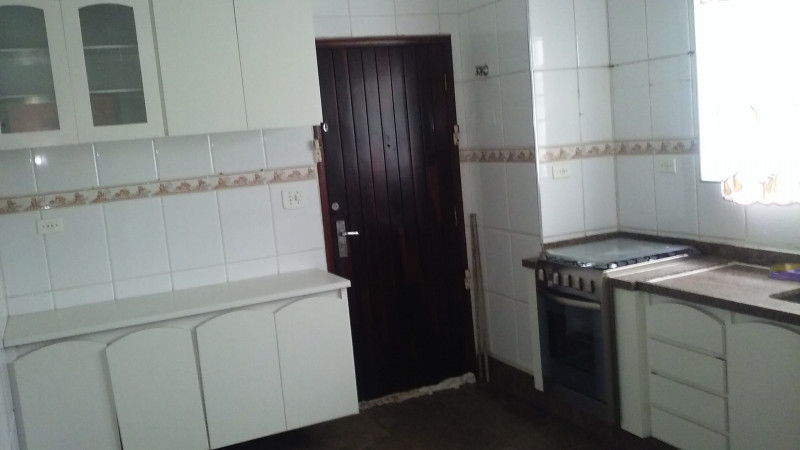 Casa à venda Vila Ede com 125m² e 3 quartos por R$ 660.000 - 859282637-20160222-114024.jpg