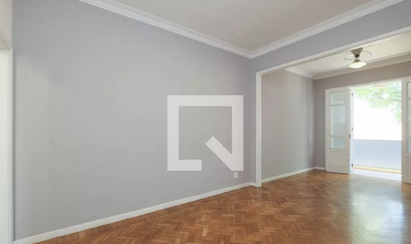 Apartamento à venda Barra da Tijuca com 96m² e 3 quartos por R$ 480.000 - 1326609174-3cdfaa22-61aa-42d1-bff4-37dc1a1843a8.jpeg