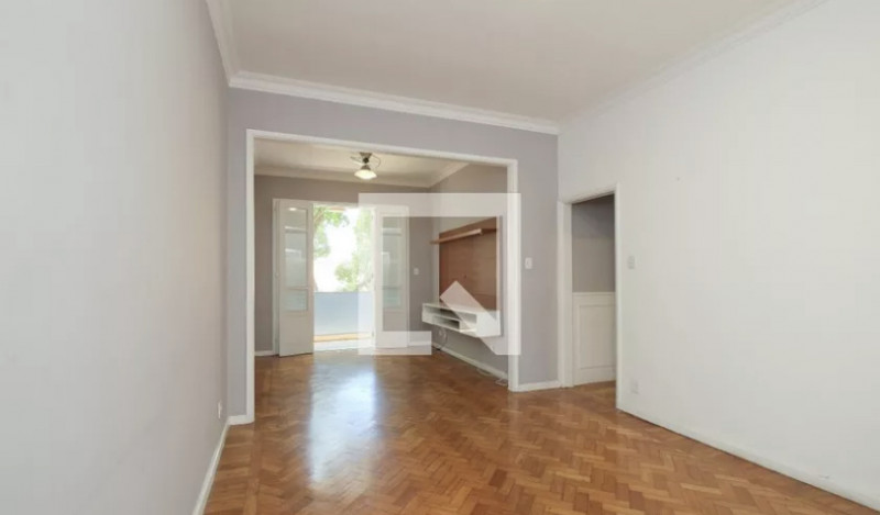 Apartamento à venda Barra da Tijuca com 96m² e 3 quartos por R$ 480.000 - 417976169-4f124ac6-b2c4-471c-ae8b-6644d07a96d3.jpeg