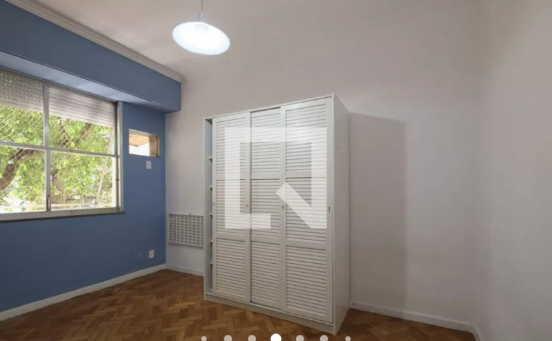 Apartamento à venda Barra da Tijuca com 96m² e 3 quartos por R$ 480.000 - 591368174-f8f0f9f0-baa0-405e-998a-359658018473.jpeg