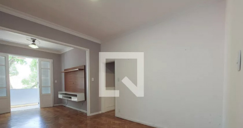 Apartamento à venda Barra da Tijuca com 96m² e 3 quartos por R$ 480.000 - 71099846-4ed65f54-6b9a-4d97-a849-0697aeaec464.jpeg