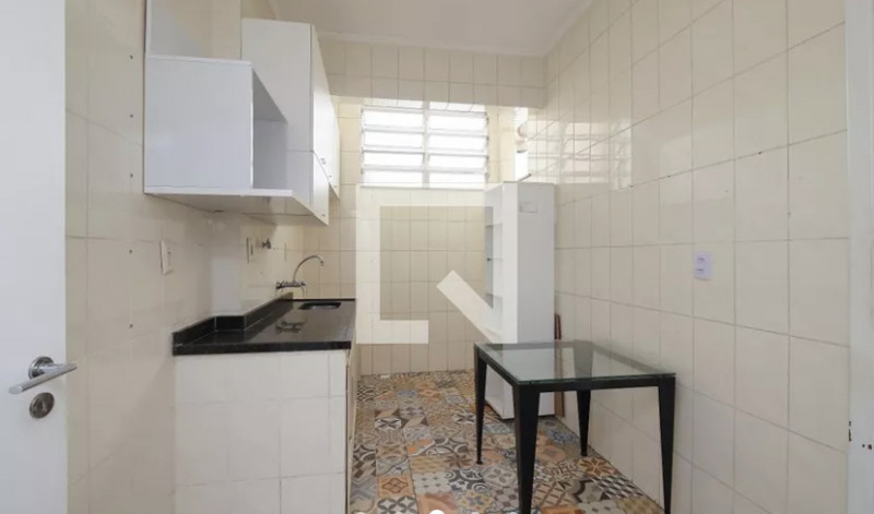 Apartamento à venda Barra da Tijuca com 96m² e 3 quartos por R$ 480.000 - 826874847-656e115d-b68f-4d8a-9813-c97011e22e6d.jpeg