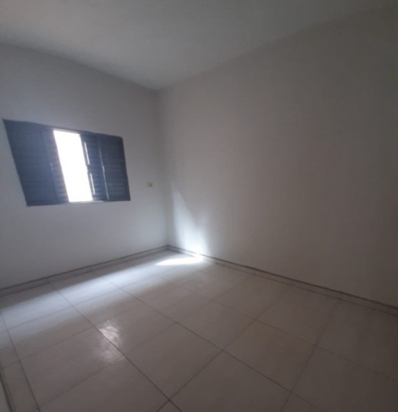 Casa à venda Parque Universitário com 120m² e 2 quartos por R$ 190 - 1402495781-screenshot-20240326-193437-chrome.jpg