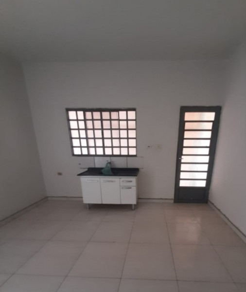 Casa à venda Parque Universitário com 120m² e 2 quartos por R$ 190 - 1465733289-screenshot-20240326-193422-chrome.jpg